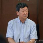 沧州孔子学会“杏坛薪火”进校园活动在沧州师范学院举行