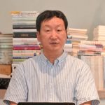 沧州孔子学会传统经典读书会2025年第六期举行