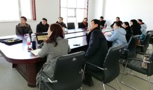 微信图片_20190216162734