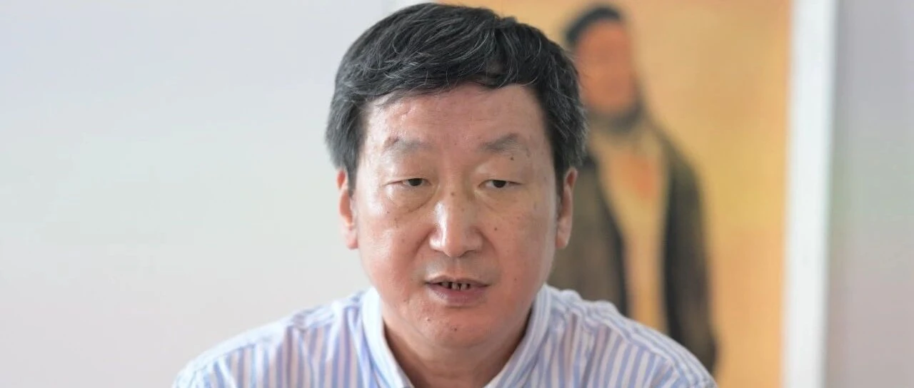 沧州孔子学会传统经典读书会2026年第四期举行