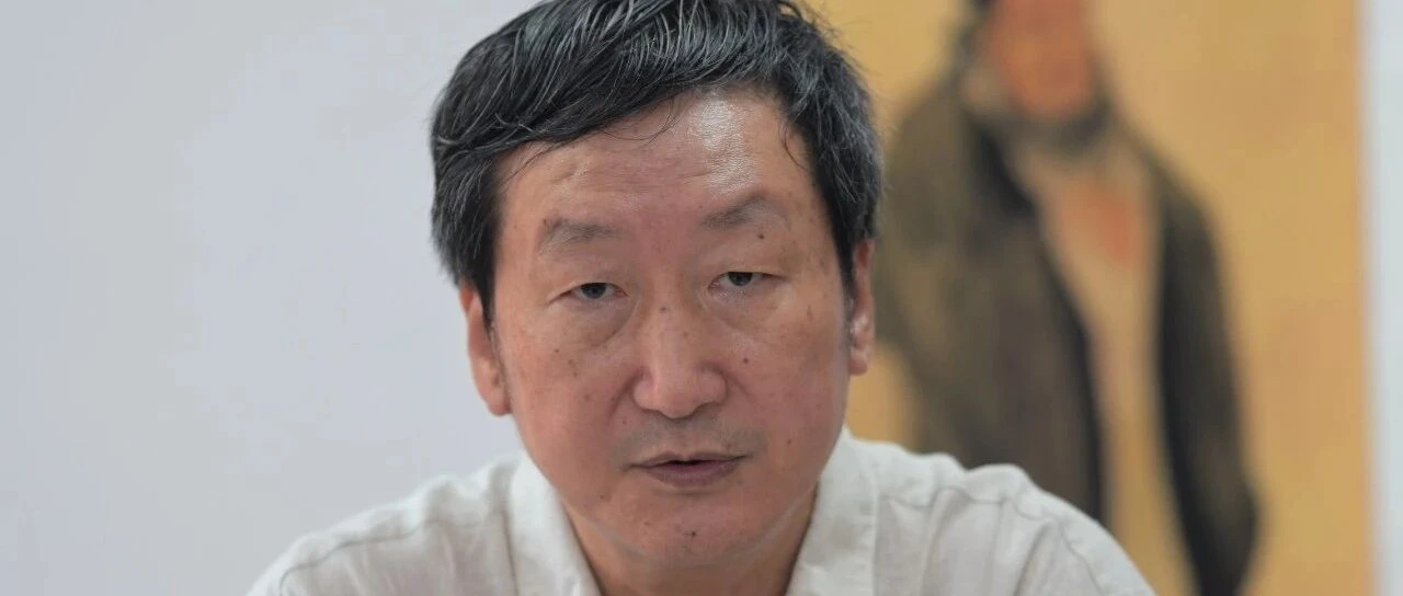 沧州孔子学会传统经典读书会2026年第七期举行 公众号封面