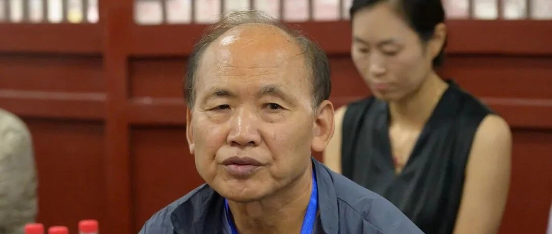【散文】‖ 张寿松 ：民族团结传佳话