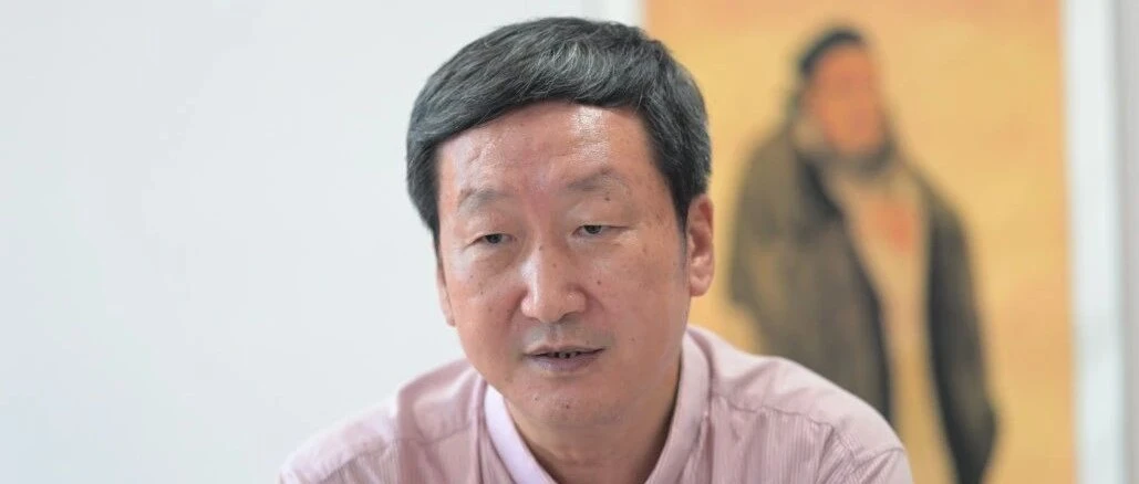 沧州孔子学会传统经典读书会2026年第八期举行