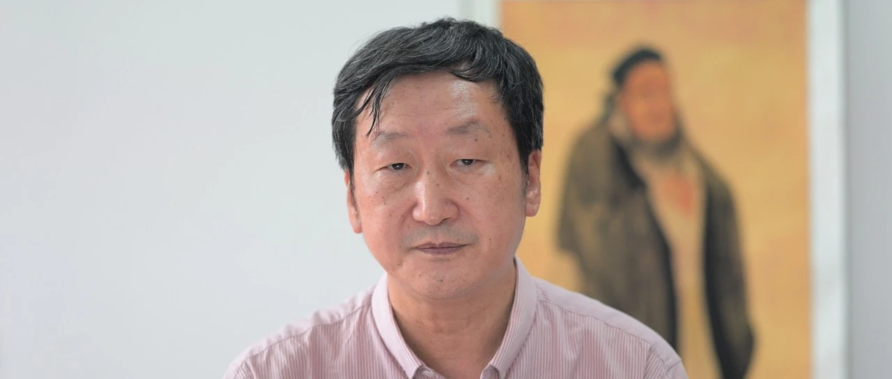 沧州孔子学会传统经典读书会2026年第九期举行 公众号封面