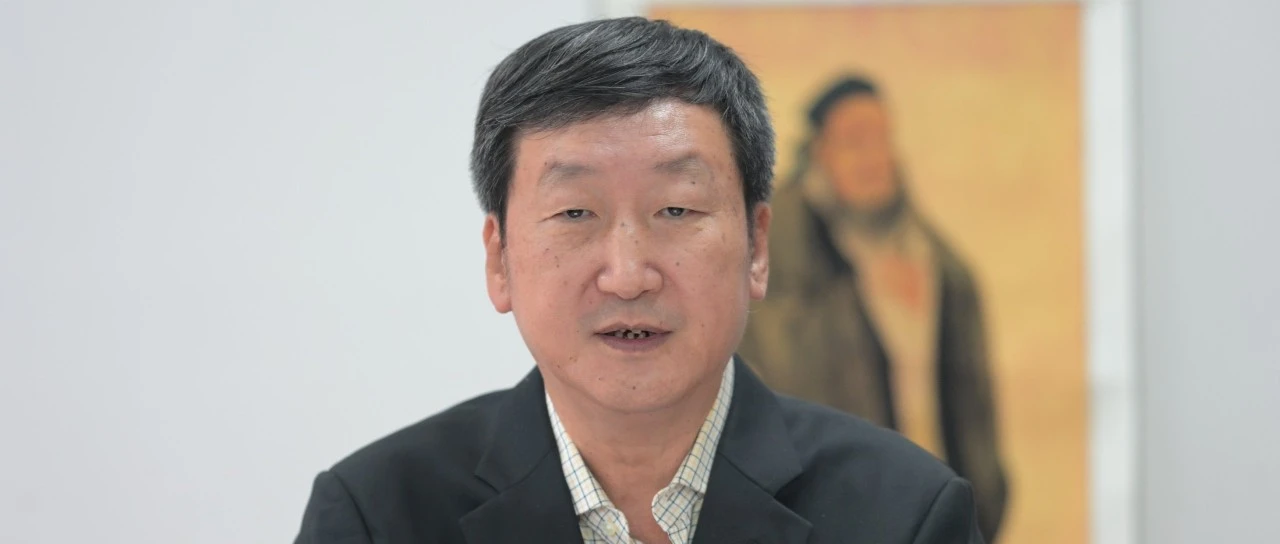 沧州孔子学会传统经典读书会2026年第十期举行 公众号封面